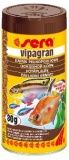 Корм для рыб Sera Vipagran тонущие гранулы