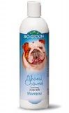 Шампунь для животных Bio-Groom Natural Oatmeal Shampoo овсяный 355 мл.