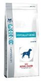 Сухой корм для собак Royal Canin Hypoallergenic DR21