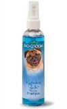 Шампунь для собак Bio-Groom Waterless Bath Shampoo 473 мл.