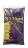 Грунт-песок Exo Terra Desert Sand 