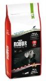 Сухой корм для собак Bozita Robur Light&Sensitive 19/07 12,5 кг.