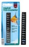 Термометр для воды Trixie цифровой 18-34 С